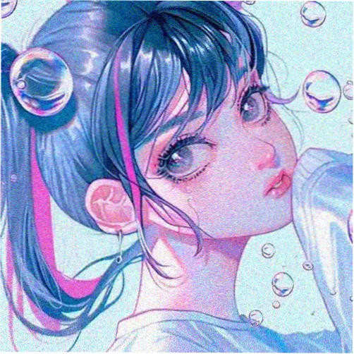 观众夜航灯的留言头像